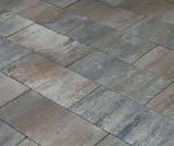 Terrassenplatte „Premia“ im Angebot bei Hagebaumarkt in Stuttgart Terrassenplatte „Premia“ Angebote von Mr. Gardener bei Hagebaumarkt Stuttgart für 2,49 €
