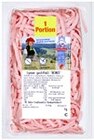 Lyoner gestiftelt bei Kaufland im Prospekt "" für 3,48 €