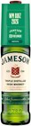 Scotch Whiskey Angebote von Jameson bei Penny Bad Oeynhausen für 14,99 €