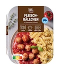 Aktuelles Fertiggericht Angebot bei Lidl in Wuppertal ab 1,79 €