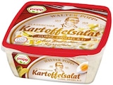 Kartoffel- oder Coleslaw-Salat Angebote von Popp bei REWE Kassel für 1,89 €