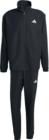 Herren Trainingsanzug im Angebot bei Marktkauf in Leinfelden-Echterdingen Herren Trainingsanzug Angebote bei Marktkauf Leinfelden-Echterdingen für 55,00 €