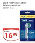 GLOBUS Zell (Mosel) Prospekt mit  im Angebot für 16,99 €
