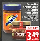 E center Herdecke - Crunchy Cream Angebot im Prospekt Crunchy Cream bei E center im Herdecke Prospekt für 3,49 €
