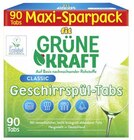 Aktuelles CLASSIC TABS Angebot bei Marktkauf in Offenbach (Main)