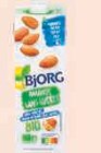 -60% DE REMISE IMMÉDIATE SUR LE 2ÈME PRODUIT IDENTIQUE SUR LA GAMME BOISSONS VEGETALES BJORG - Bjorg en promo chez U Express -60% DE REMISE IMMÉDIATE SUR LE 2ÈME PRODUIT IDENTIQUE SUR LA GAMME BOISSONS VEGETALES BJORG - Bjorg dans le catalogue U Express