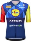 Kurzarmtrikot im Lidl Prospekt Kurzarmtrikot von Santini im aktuellen Lidl Prospekt für 75,00 €
