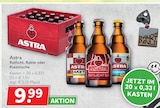 Getränkeland Kritzmow - Rotlicht Angebot im Prospekt Rotlicht bei Getränkeland im Kritzmow Prospekt für 9,99 €