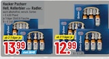 Trinkgut - Hell Angebot im Prospekt Hell bei Trinkgut im Prospekt "" für 12,99 €