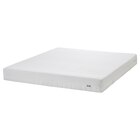 IKEA - Schaummatratze fest/weiß 140x200 cm Angebot im Prospekt Schaummatratze fest/weiß 140x200 cm bei IKEA im Prospekt "Wir senken die Preise" für 349,00 €