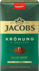 Aktuelles Krönung Angebot bei Netto Marken-Discount in Koblenz ab 5,49 €