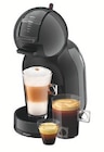 Nescafé Dolce Gusto Angebote von KRUPS bei Lidl Oberursel für 49,99 €