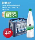 Trink und Spare Bedburg-Hau Prospekt mit  im Angebot für 4,99 €