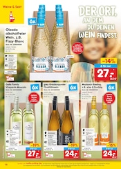 Ähnliche Angebote wie Freixenet-Sekt im Prospekt "netto-online.de - Exklusive Angebote" auf Seite 14 von Netto Marken-Discount in Kamp-Lintfort