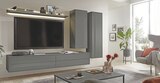 Wohnwand im Angebot bei Möbel Inhofer in Neu-Ulm Wohnwand Angebote bei Möbel Inhofer Neu-Ulm für 3.698,00 €