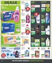 Aktueller Marktkauf Prospekt mit Shampoo, "Aktuelle Angebote", Seite 16