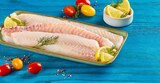 Aktuelles Schellfisch-Loins Angebot bei REWE in Chemnitz ab 2,79 €