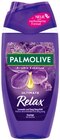 Duschgel Ultimate Relax Angebote von Palmolive bei REWE Fürth für 0,99 €