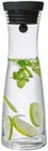 Wasserkaraffe im XXXLutz Möbelhäuser Prospekt Wasserkaraffe von WMF im aktuellen XXXLutz Möbelhäuser Prospekt für 19,99 €