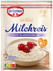 Penny Hartmannsdorf - Süße Mahlzeit Angebot im Prospekt Süße Mahlzeit bei Penny im Hartmannsdorf Prospekt für 0,99 €