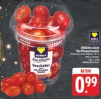 Angebot im EDEKA Großenhain Prospekt EDEKA Großenhain Prospekt mit im Angebot für 0,99 €