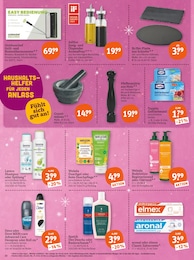 tegut Pfeffermühle im Prospekt tegut Pfeffermühle im Prospekt