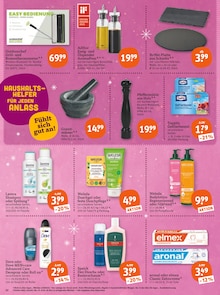 Mörser im aktuellen tegut Prospekt (München) Mörser im tegut Prospekt "tegut… gute Lebensmittel" mit 30 Seiten (München)