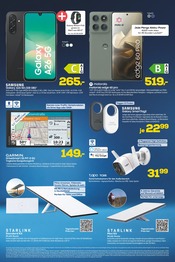 Apple im EURONICS Prospekt in Oldenburg Aktueller EURONICS Prospekt mit Apple, "GENAU RICHTIG. NEURONICS WOCHEN.", Seite 4