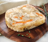 Tripes à la mode de Caen - Netto en promo chez Netto Tripes à la mode de Caen - Netto dans le catalogue Netto