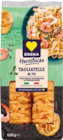 Tagliatelle bei EDEKA im Furth im Wald Prospekt für 1,39 €