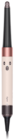 Multi-Haarstyler Airwarp i.d.TM Ceramic Pink und Rosegold Angebote von Dyson bei expert Siegen für 429,00 €