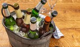 Aperitif Bitter im Angebot bei REWE in Wiesbaden Aperitif Bitter Angebote von Aperol bei REWE Wiesbaden für 9,99 €