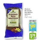 Angebot im EDEKA Sexau Prospekt EDEKA Sexau Prospekt mit im Angebot für 1,49 €