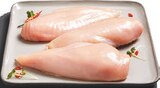 Aktuelles Metzgerfrisch Frische Hähnchen-Brustfilets Angebot bei Lidl in Nürnberg ab 4,99 €