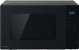 Micro-ondes - PANASONIC en promo chez Proxi Confort Cholet à 119,90 €