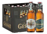 Pils bei Nuck Getränke im Prospekt "" für 13,99 €