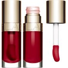 Nocibé Strasbourg - Promo Lip Comfort OiL Gloss Promo Lip Comfort OiL Gloss à 19,90 € dans le catalogue Nocibé à Strasbourg