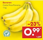 Netto Marken-Discount Garding Prospekt mit  im Angebot für 0,99 €