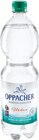 Aktuelle Wasser Angebote bei Netto Marken-Discount in Cottbus Aktuelles Mineralwasser Angebot bei Netto Marken-Discount in Cottbus ab 4,99 €