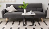Angebot im Matratzen Concord Mülheim-Kärlich Prospekt Matratzen Concord Mülheim-Kärlich Prospekt mit im Angebot für 479,00 €