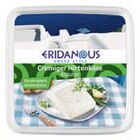 Cremiger Hirtenkäse Kräuter von Eridanous im aktuellen Lidl Prospekt für 1,99 €