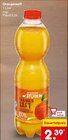 Aktuelles Orangensaft Angebot bei Netto Marken-Discount in Erfurt ab 2,39 €