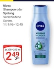 Angebot im GLOBUS Essen Prospekt GLOBUS Essen Prospekt mit im Angebot für 2,49 €