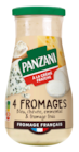 Promo sauce 4 fromages à 3,52 € dans le catalogue B&M à Vélizy-Villacoublay