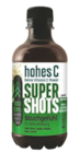 Super Shots Angebote von Hohes C bei Lidl Osnabrück für 1,59 €