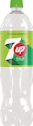 Schwip Schwap oder 7UP Zero bei Lidl im Ueckermünde Prospekt für 0,79 €