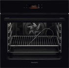 Einbaubackofen im Angebot bei XXXLutz Möbelhäuser in Ravensburg Einbaubackofen Angebote bei XXXLutz Möbelhäuser Ravensburg für 699,00 €