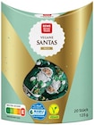 Aktuelles Vegane Santas Angebot bei REWE in Duisburg ab 2,99 €