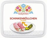 Aktuelles Feinkost in Aspik Angebot bei Lidl in Duisburg ab 1,49 €