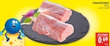 Aktuelle Schweinefilet Angebote bei Marktkauf in Nürnberg Aktuelles Schweinefiletköpfe Angebot bei Marktkauf in Nürnberg ab 0,69 €
